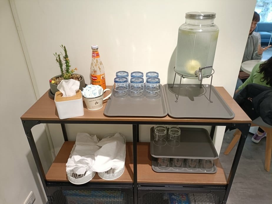 IMG20220129130106.jpg IMG20220129130106.jpg