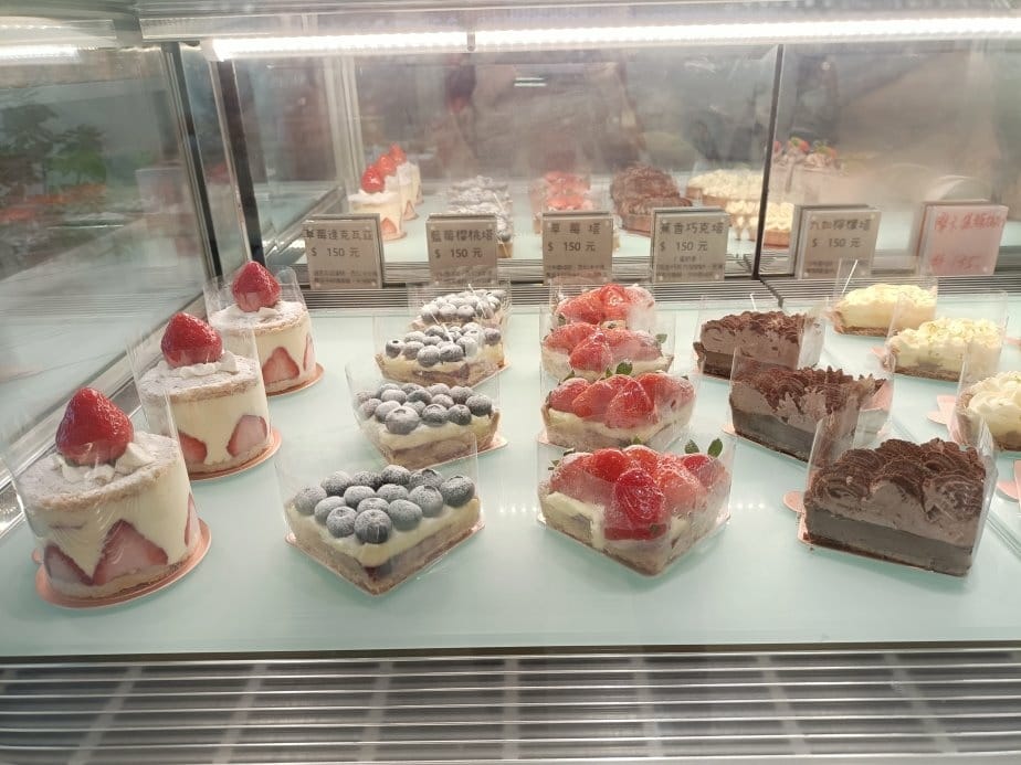 IMG20220129130226.jpg IMG20220129130226.jpg