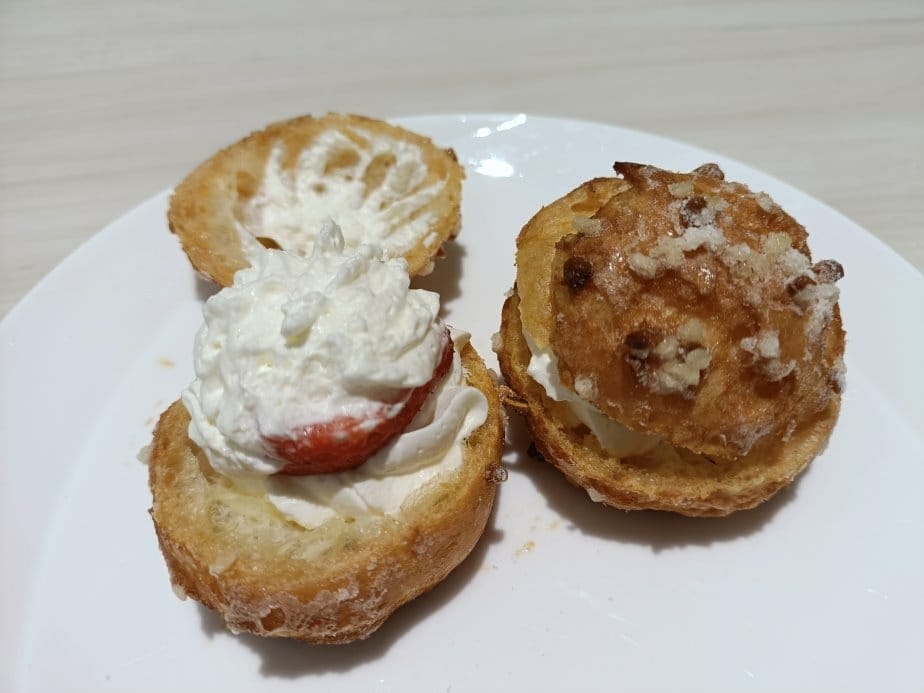 IMG20220129135211.jpg IMG20220129135211.jpg