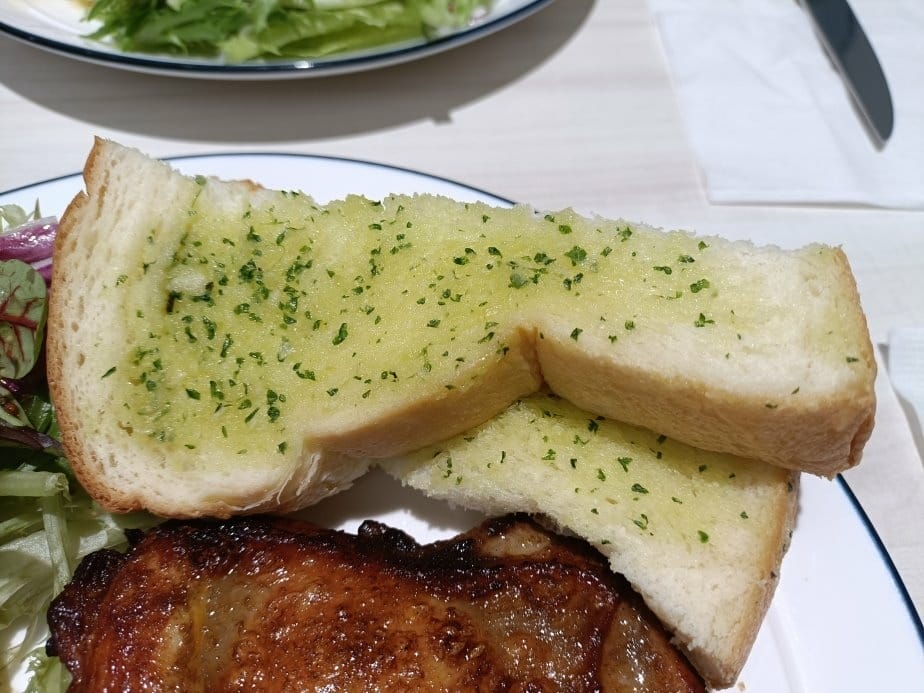 IMG20220129131941.jpg IMG20220129131941.jpg