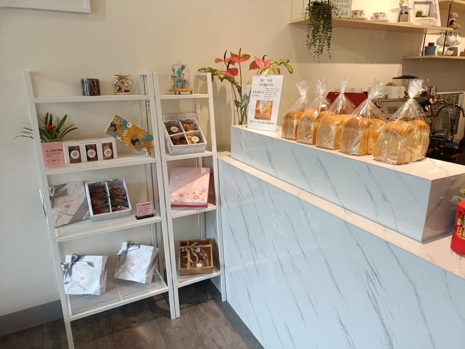 IMG20220129130201.jpg IMG20220129130201.jpg