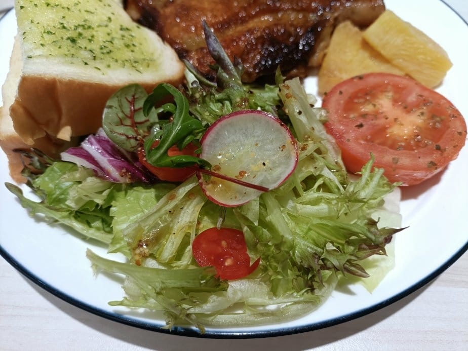 IMG20220129131922.jpg IMG20220129131922.jpg