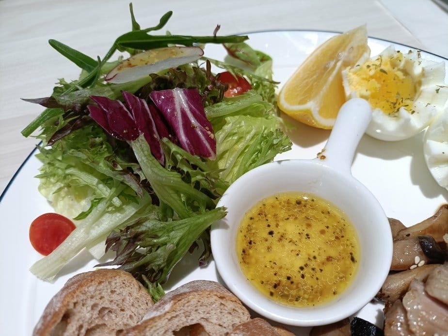 IMG20220129131437.jpg IMG20220129131437.jpg