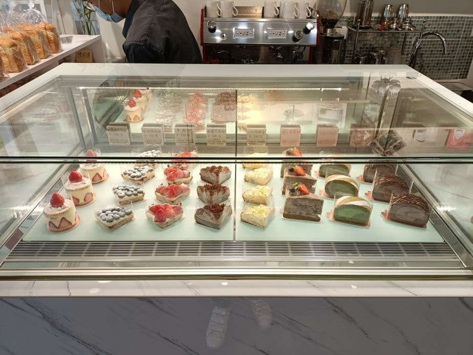 IMG20220129130220.jpg IMG20220129130220.jpg