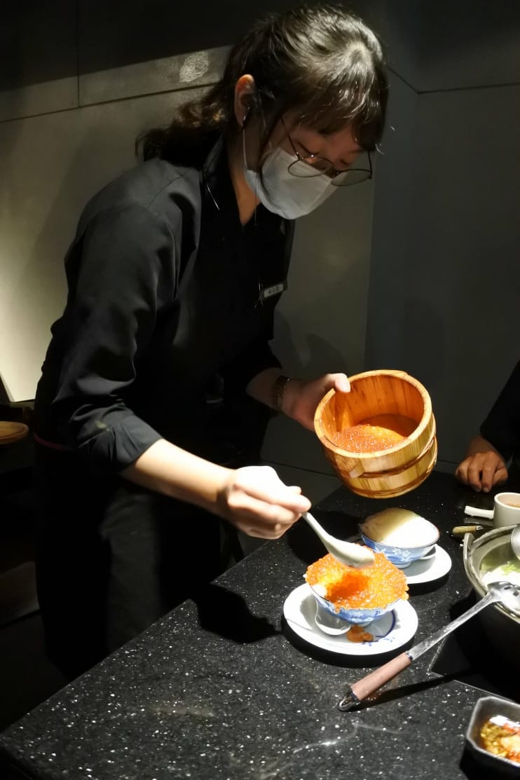 DSC_0102.JPG DSC_0102.JPG