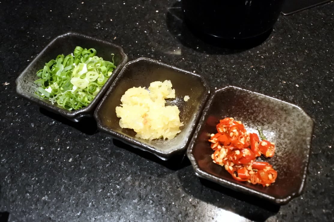 DSC_0087.JPG DSC_0087.JPG