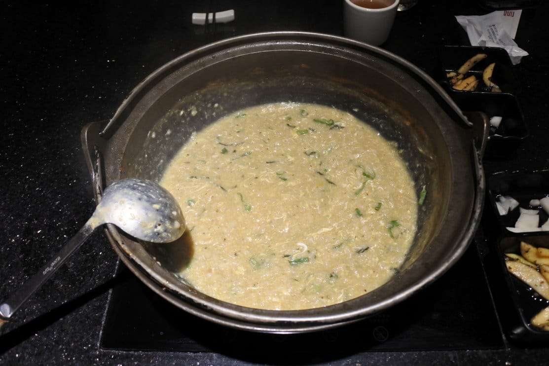 DSC_0131.JPG DSC_0131.JPG