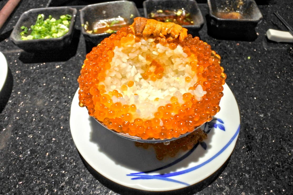 DSC_0122.JPG DSC_0122.JPG