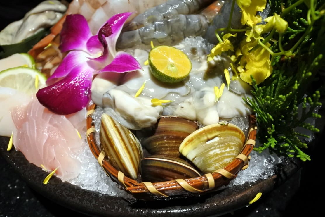 DSC_0114.JPG DSC_0114.JPG