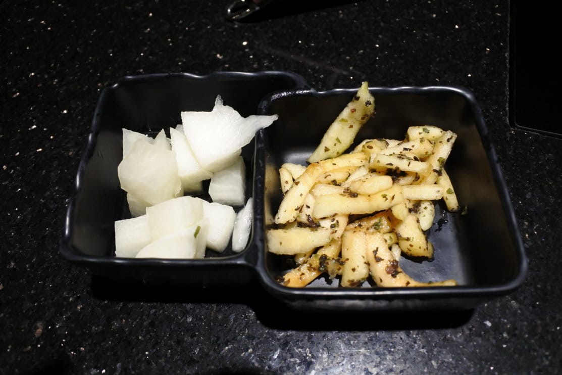 DSC_0086.JPG DSC_0086.JPG