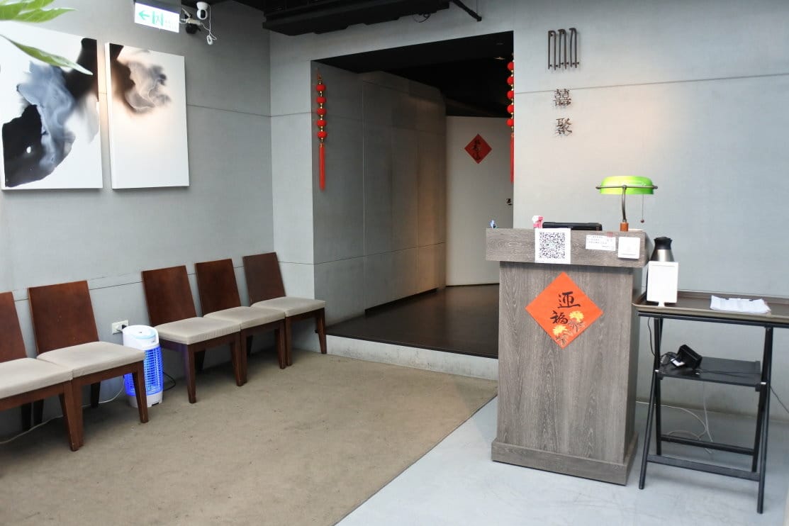 DSC_0137.JPG DSC_0137.JPG