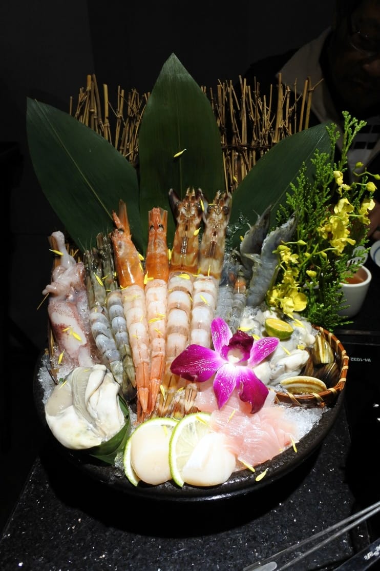 DSC_0110.JPG DSC_0110.JPG