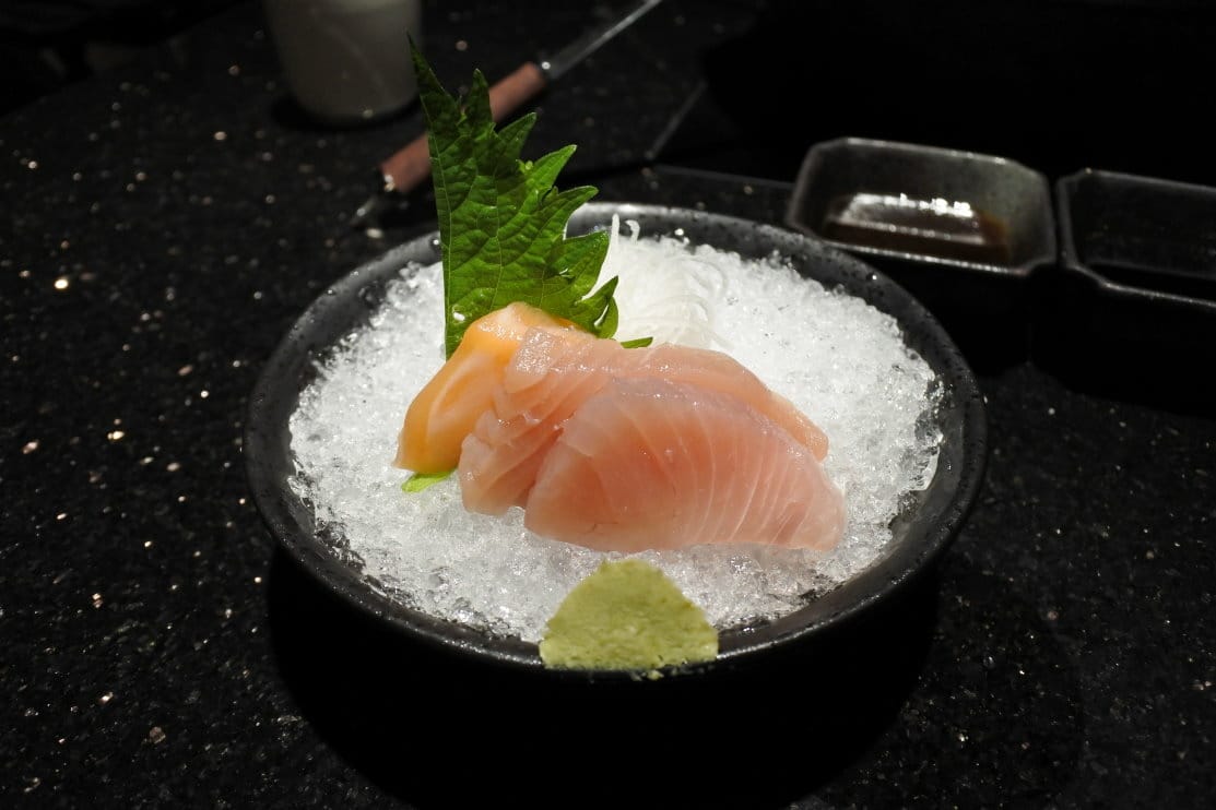 DSC_0099.JPG DSC_0099.JPG