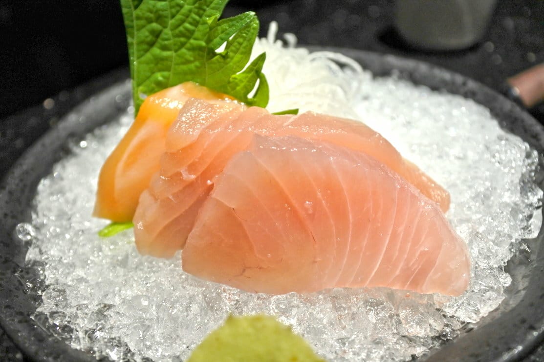 DSC_0100.JPG DSC_0100.JPG