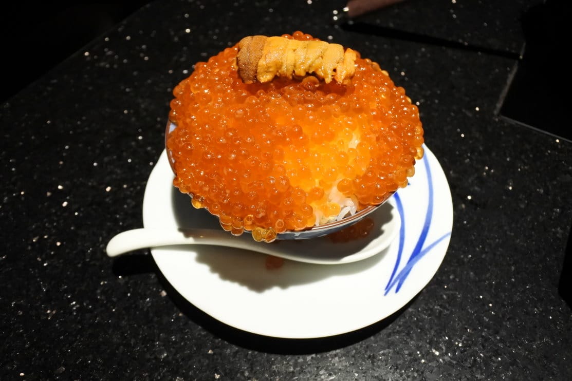 DSC_0103.JPG DSC_0103.JPG