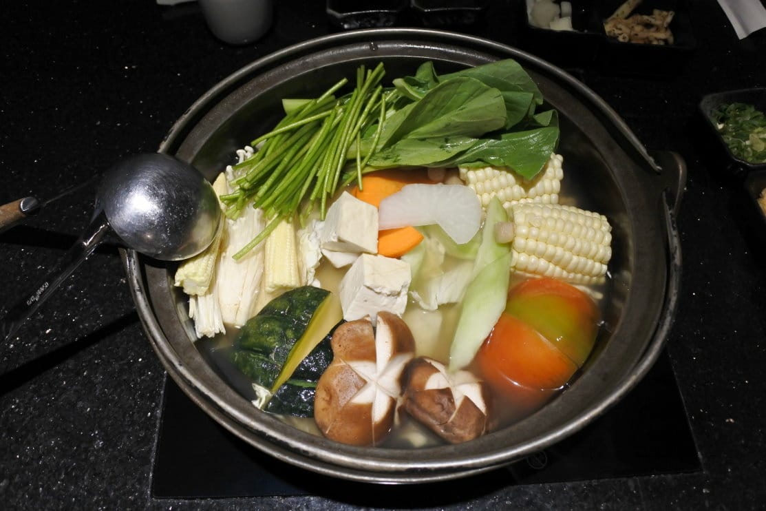 DSC_0089.JPG DSC_0089.JPG