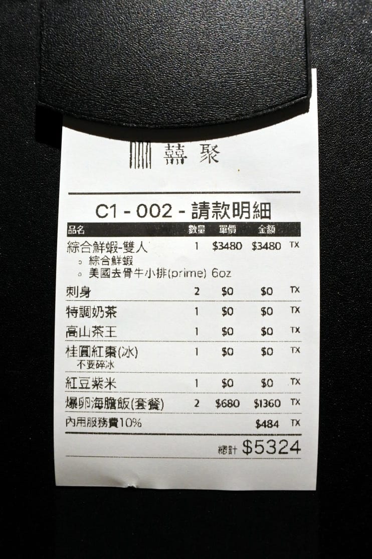 DSC_0135.JPG DSC_0135.JPG