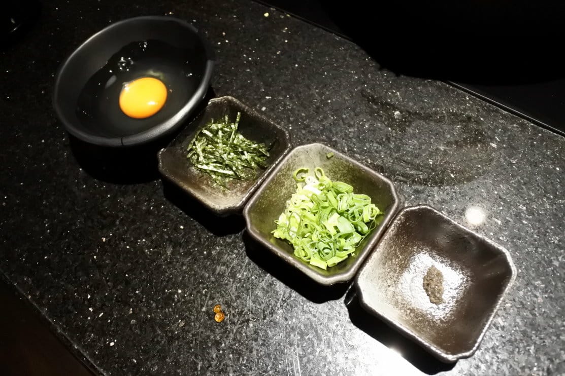 DSC_0127.JPG DSC_0127.JPG