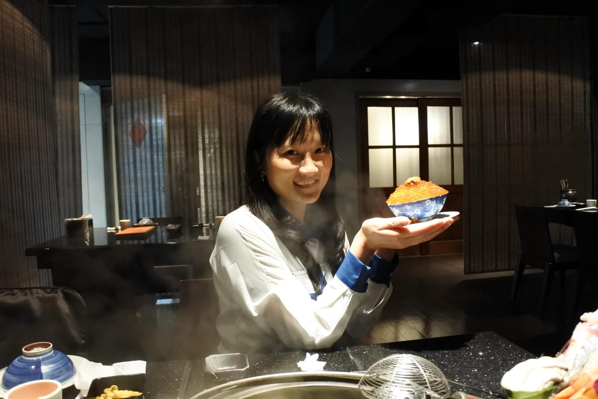 DSC_0108.JPG DSC_0108.JPG