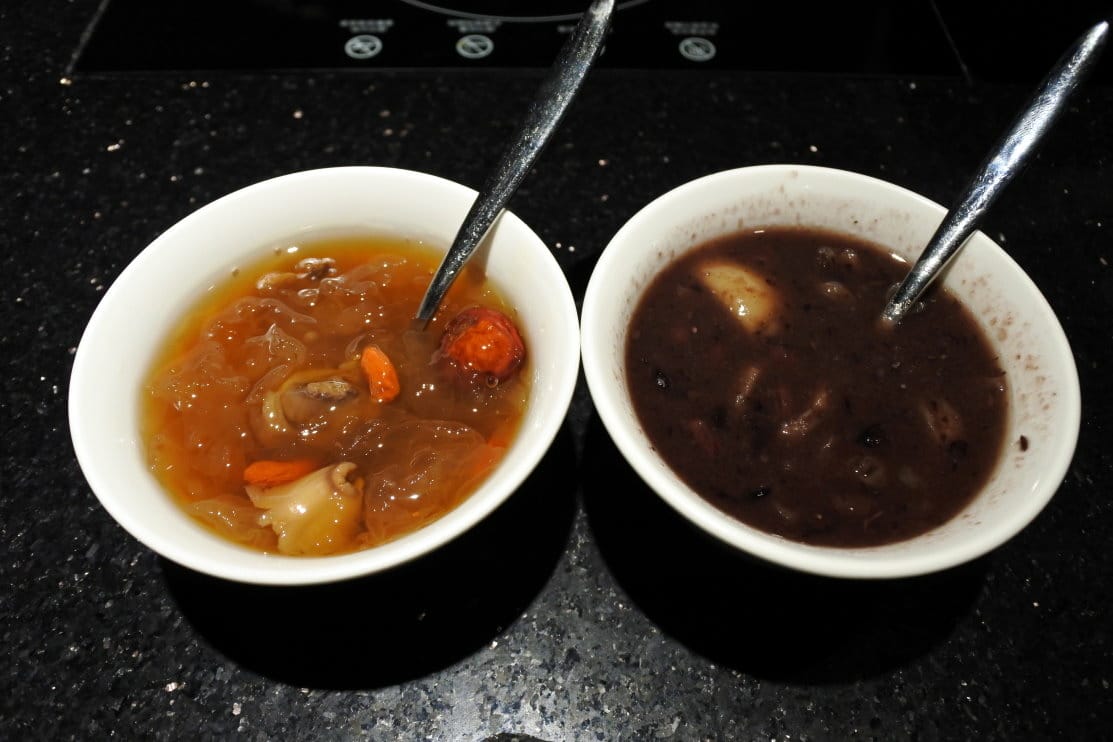 DSC_0134.JPG DSC_0134.JPG