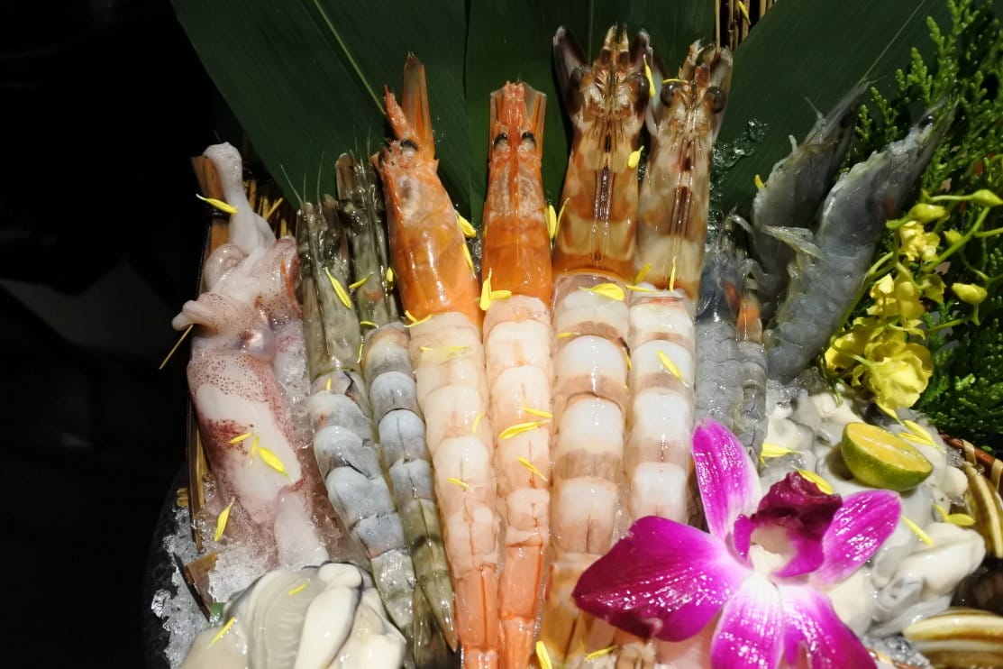 DSC_0115.JPG DSC_0115.JPG