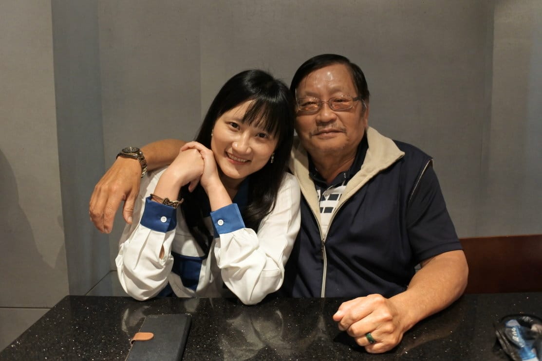 DSC_0140.JPG DSC_0140.JPG