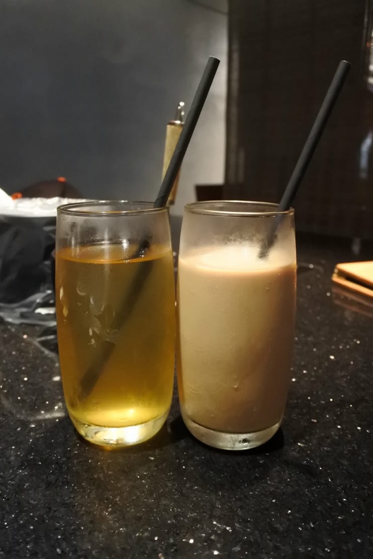 DSC_0095.JPG DSC_0095.JPG