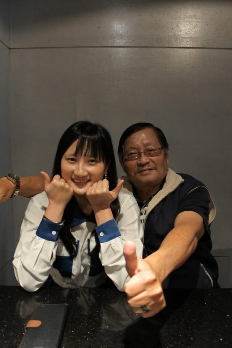 DSC_0141.JPG DSC_0141.JPG