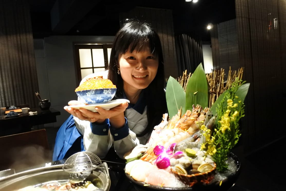 DSC_0109.JPG DSC_0109.JPG