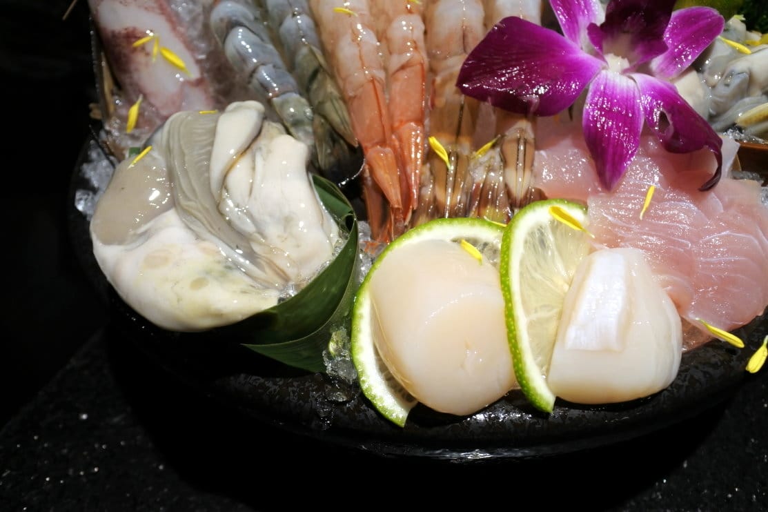 DSC_0113.JPG DSC_0113.JPG