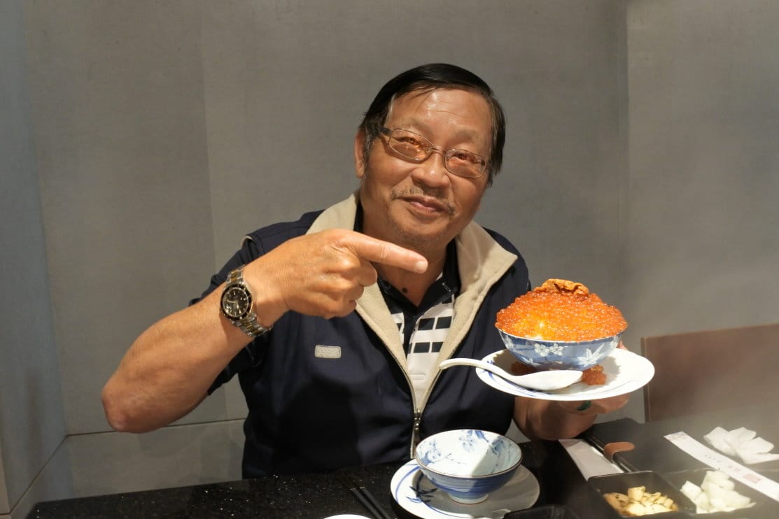 DSC_0104.JPG DSC_0104.JPG