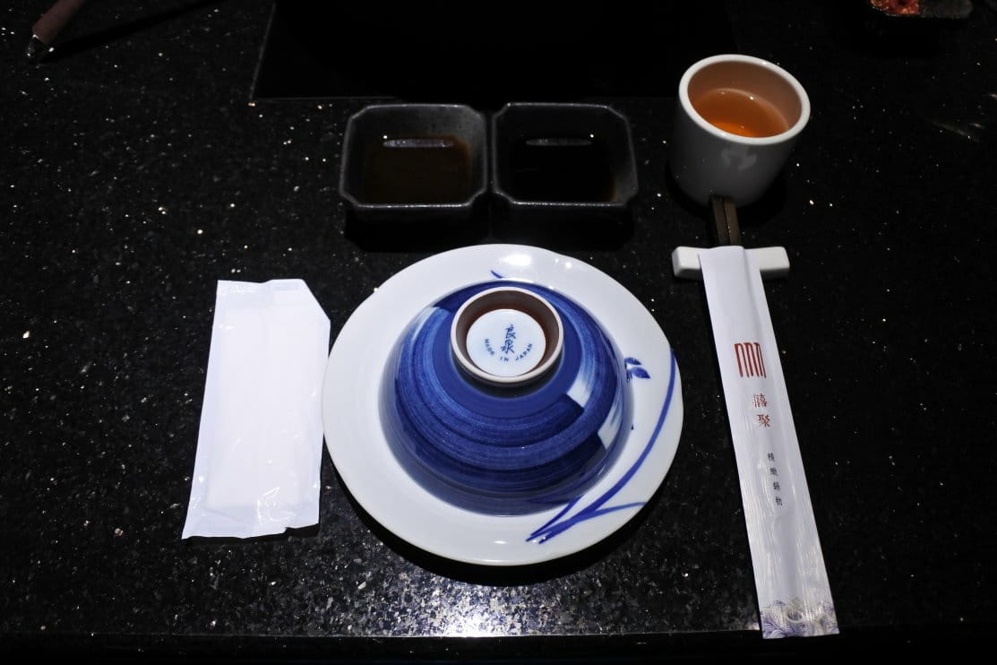 DSC_0090.JPG DSC_0090.JPG