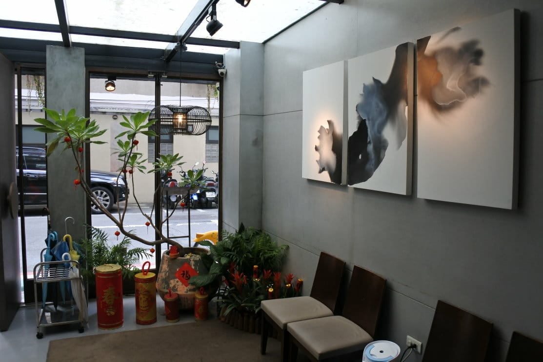 DSC_0138.JPG DSC_0138.JPG