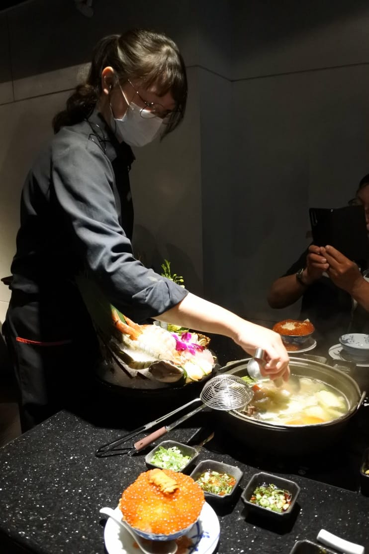 DSC_0120.JPG DSC_0120.JPG