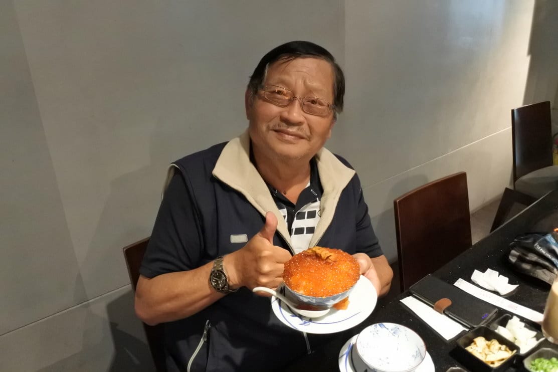 DSC_0105.JPG DSC_0105.JPG