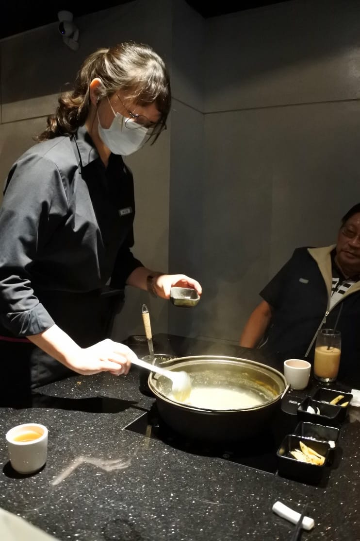 DSC_0130.JPG DSC_0130.JPG