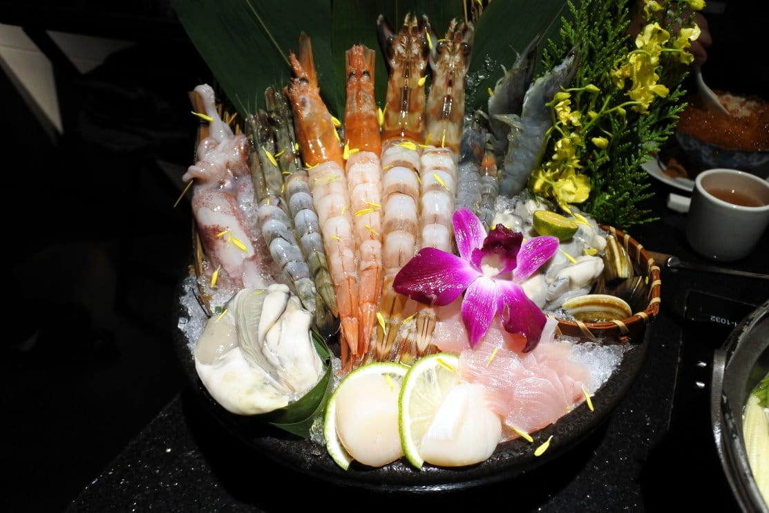 DSC_0112.JPG DSC_0112.JPG