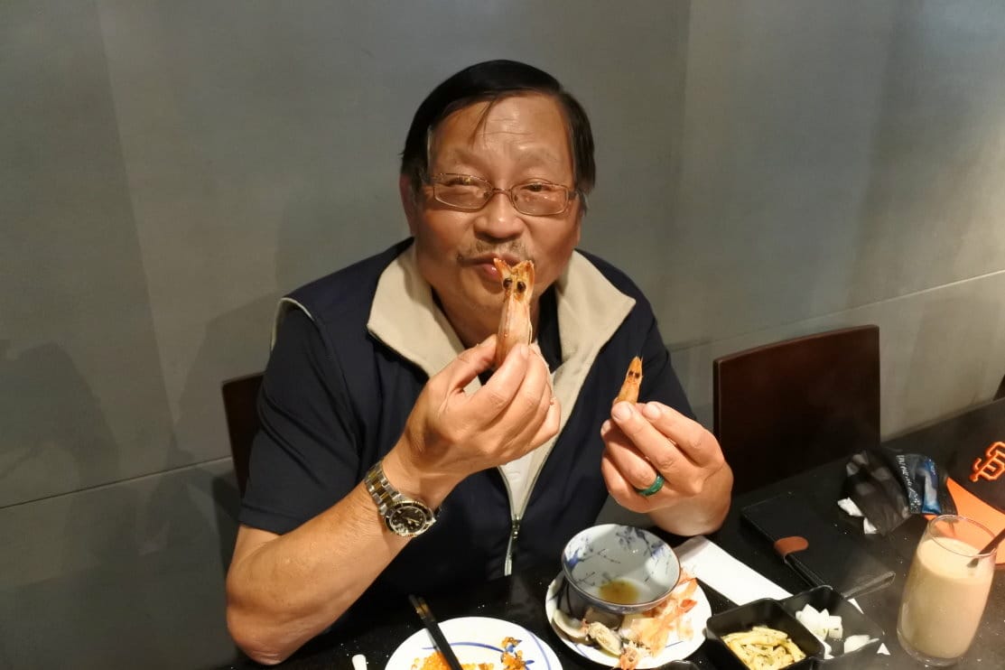 DSC_0126.JPG DSC_0126.JPG