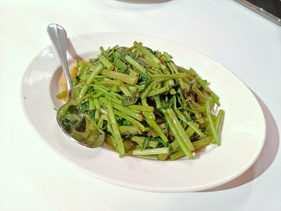 IMG20220329182002.jpg IMG20220329182002.jpg