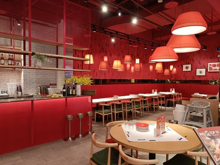 IMG20220329180450.jpg IMG20220329180450.jpg