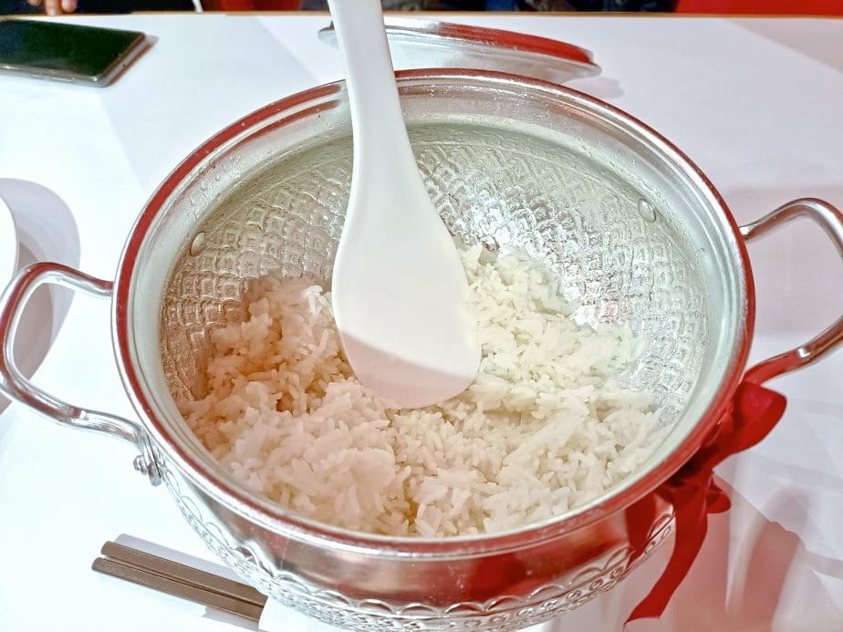 IMG20220329182106.jpg IMG20220329182106.jpg