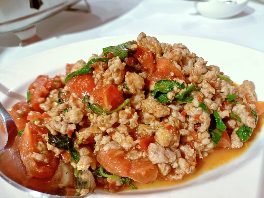 IMG20220329182747.jpg IMG20220329182747.jpg