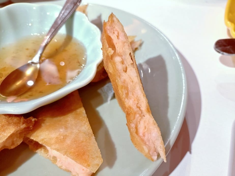 IMG20220329182532.jpg IMG20220329182532.jpg