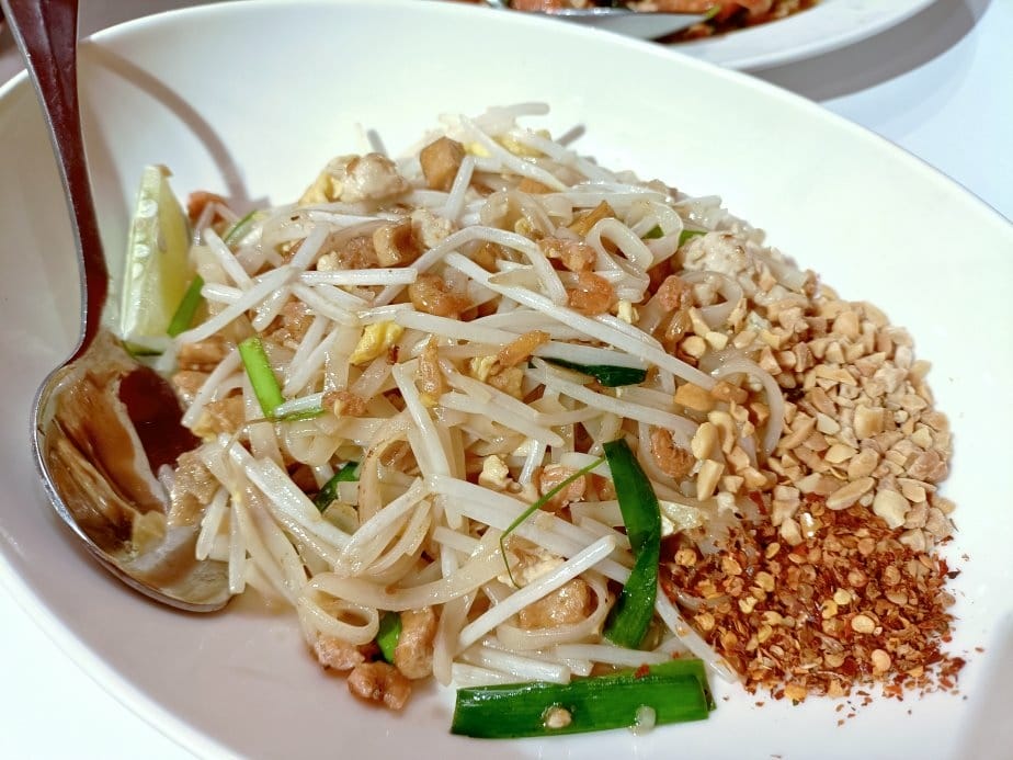 IMG20220329182706.jpg IMG20220329182706.jpg