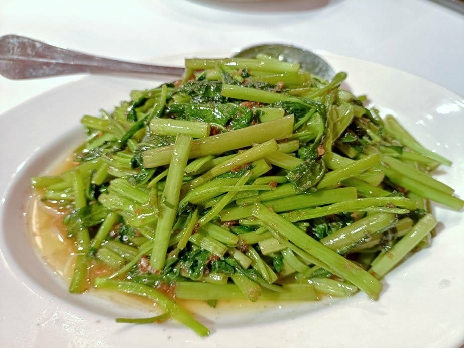 IMG20220329182015.jpg IMG20220329182015.jpg