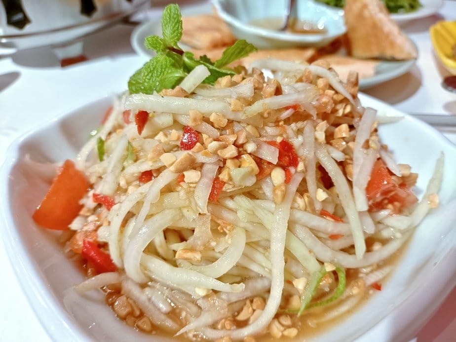 IMG20220329182606.jpg IMG20220329182606.jpg