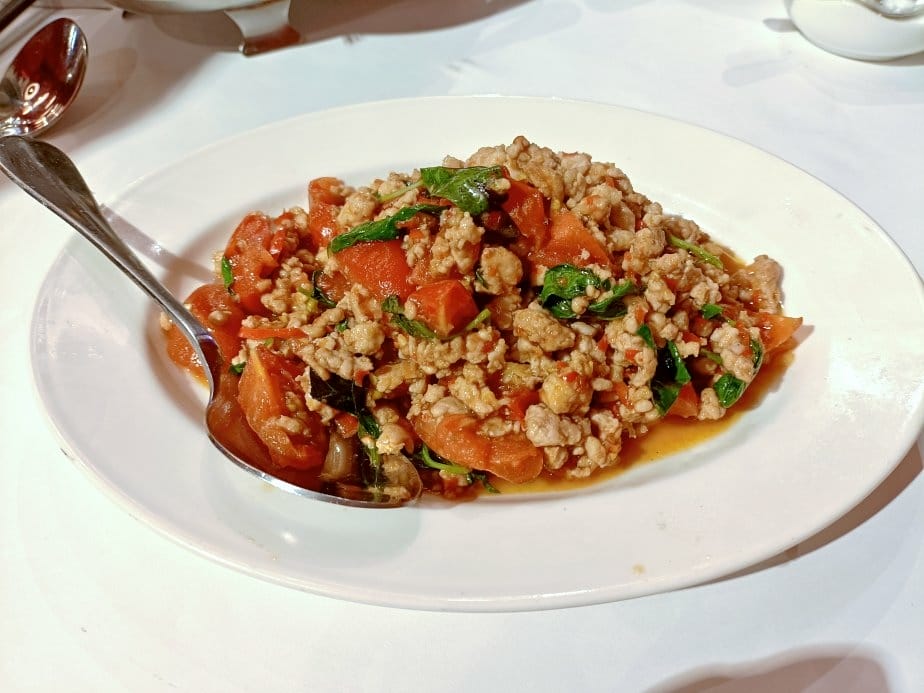 IMG20220329182738.jpg IMG20220329182738.jpg