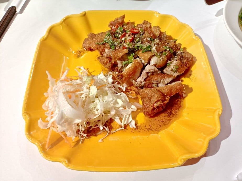 IMG20220329182216.jpg IMG20220329182216.jpg