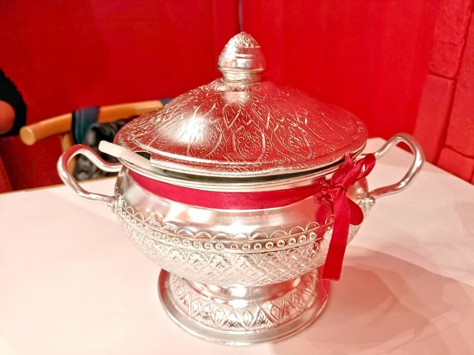 IMG20220329182053.jpg IMG20220329182053.jpg