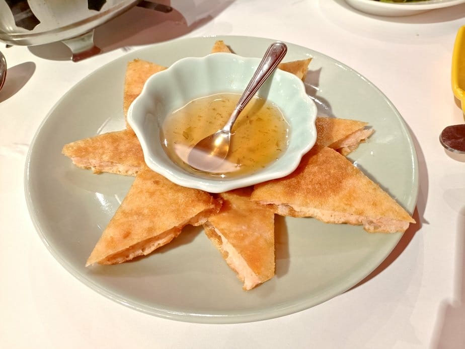 IMG20220329182516.jpg IMG20220329182516.jpg